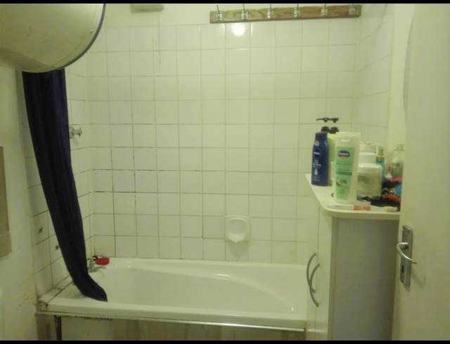 2 BEDROOM APARTMENT FOR SALE IN GRASSY PARK